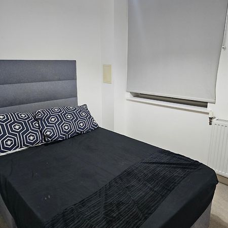 Peckham Accommodation London Exterior foto