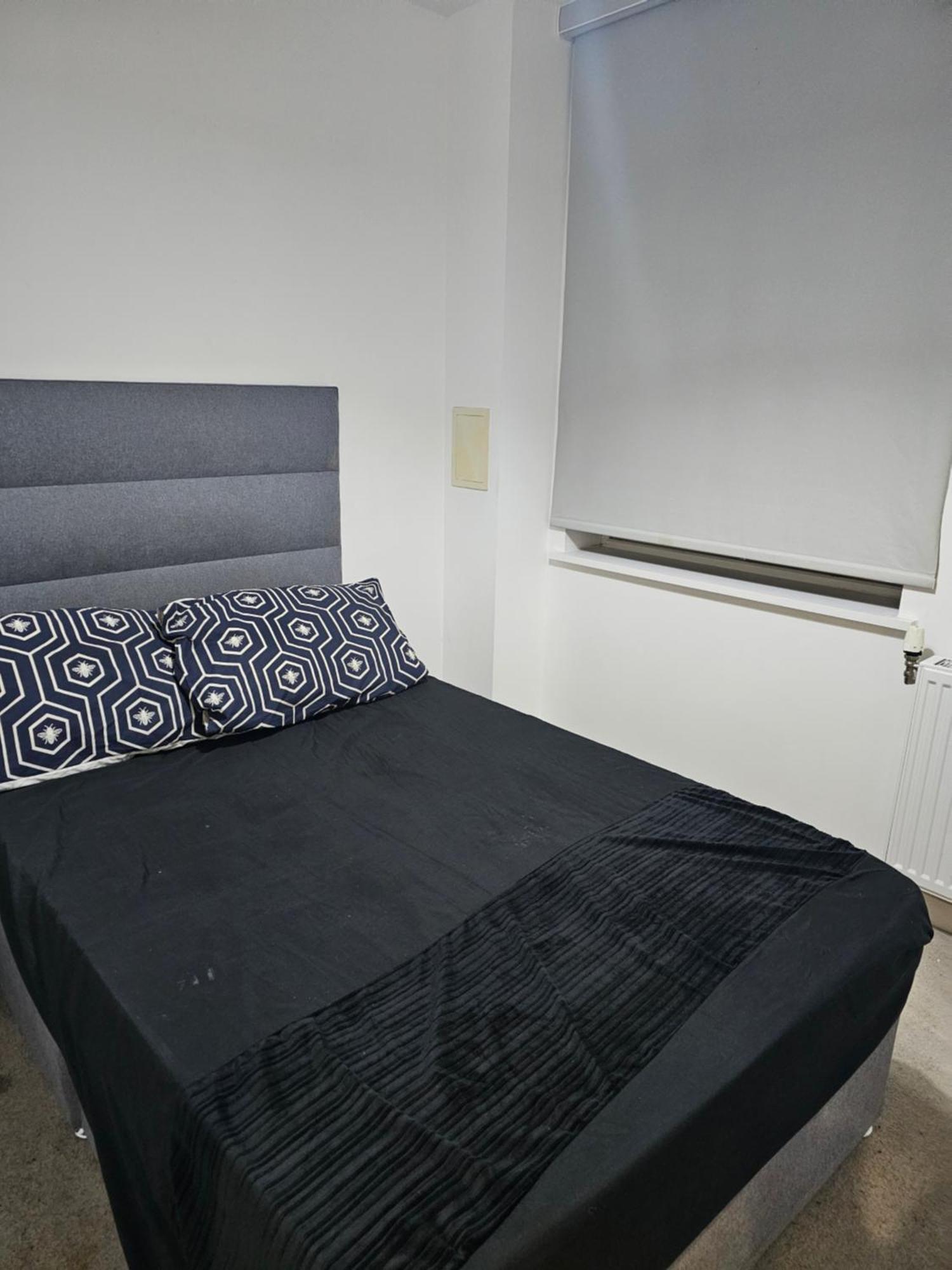 Peckham Accommodation London Exterior foto
