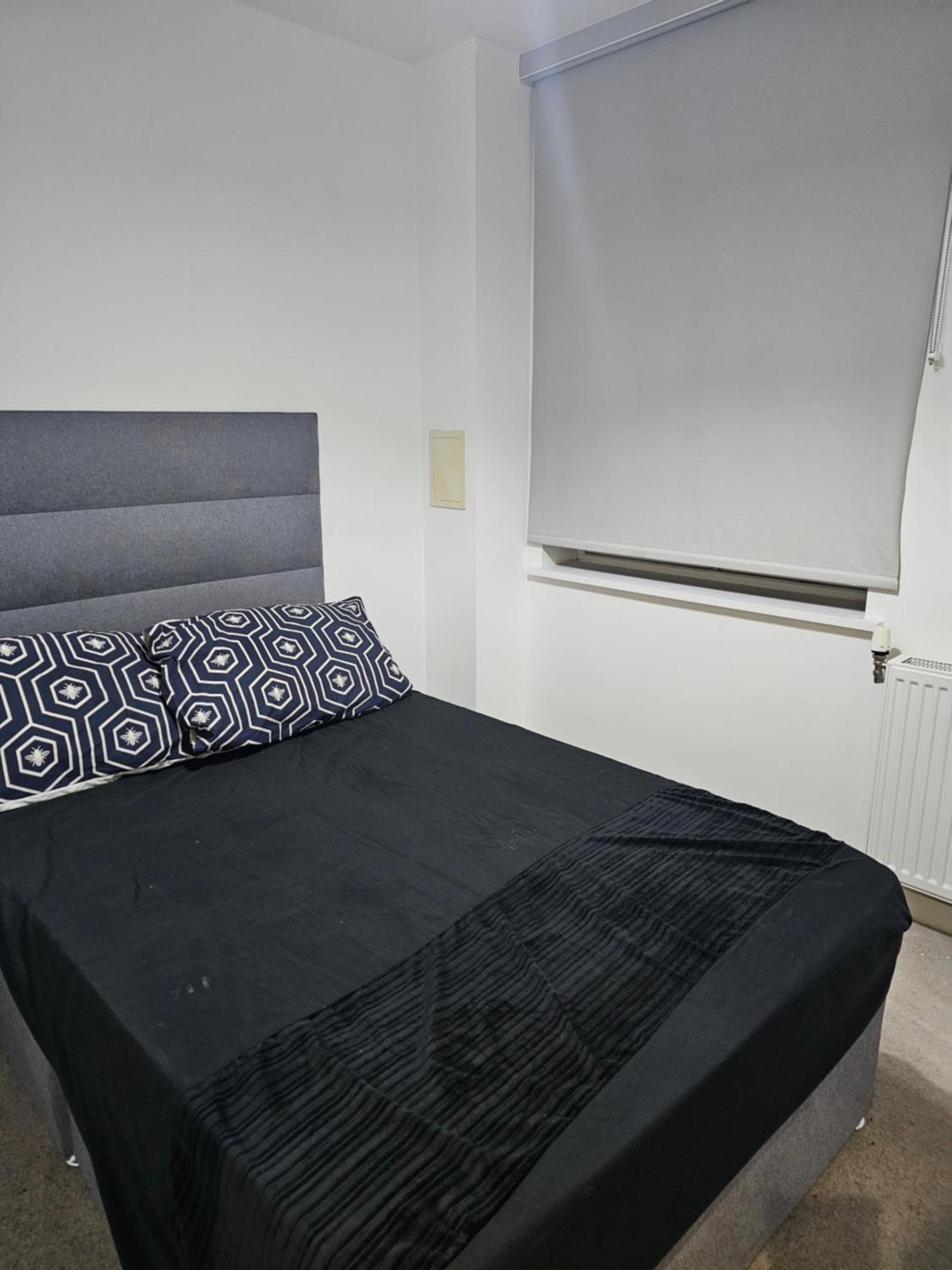 Peckham Accommodation London Exterior foto